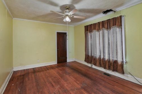 7241 Amherst Ave, Saint Louis MO 63130-3032 exterior