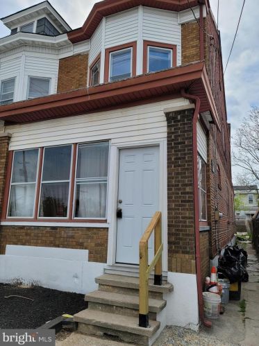 1281 Broad St, Trenton NJ  08610-6254 exterior