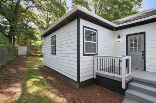 1314 Hartford Ave, Atlanta GA  30310-4225 exterior