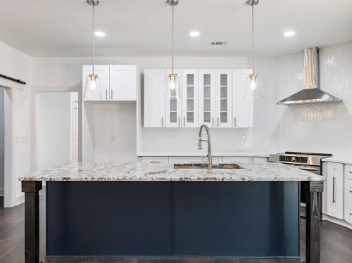 3636 Mitchell Lk Dr, Gainesville GA 30506-1212 exterior