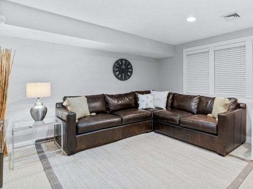 29 Belmont St, Boston MA exterior