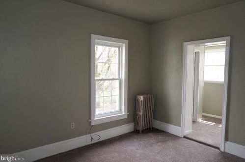 655 Baer Ave, Hanover PA  17331-2706 exterior