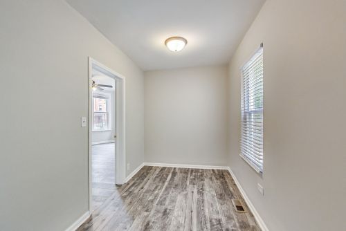 2947 Avers Ave, Chicago IL 60623-4543 exterior