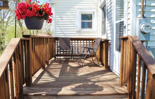 3764 84th St, Milwaukee WI  53228-1704 exterior