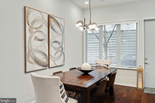 970-74 Leithgow St, Philadelphia PA  19123-1440 exterior