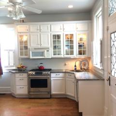 306 Eastern Ave, Pittsburgh PA  15215-3032 exterior