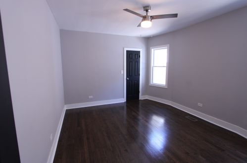 9249 Elizabeth St, Chicago IL 60620-3610 exterior