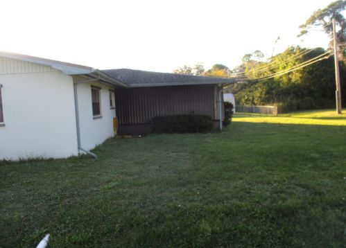 6530 Samba St, Fort Pierce, FL 34945-3065