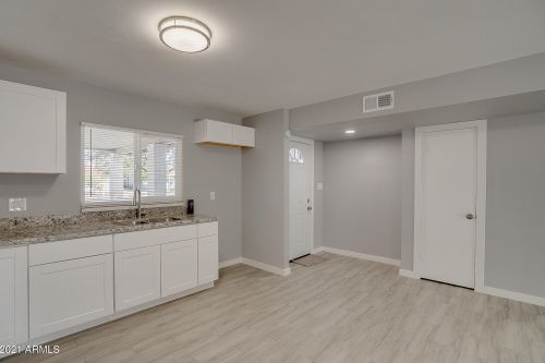 10714 36th Ave, Phoenix AZ  85029-4005 exterior