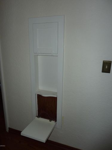 636 5 St, Oxnard CA 93030-6520 exterior