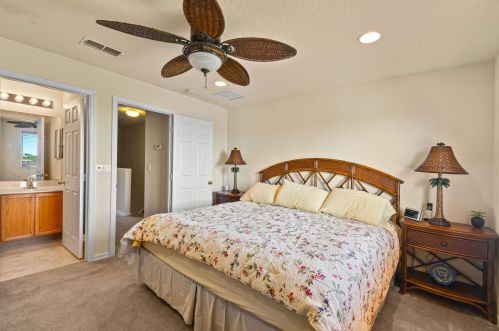 2544 Marshfield Ct, Fort Pierce FL 34953-4369 exterior