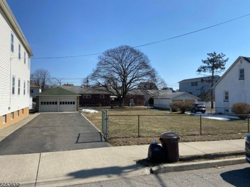 338 Mason Ave, Paterson, NJ 07508-1428