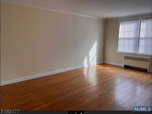 101 Gates Ave, Montclair NJ 07042-2510 exterior