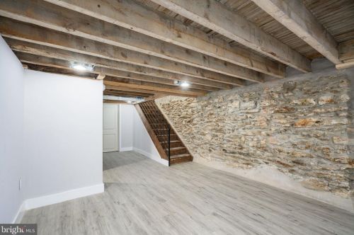 247 53rd St, Philadelphia PA  19139-1404 exterior