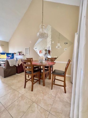 6300 Phillips Ct, Lithonia GA 30058-8922 exterior