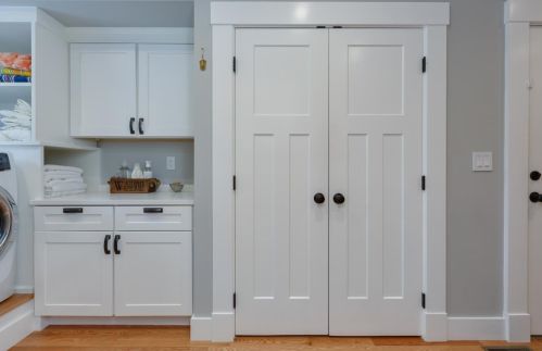 39 Thayer Pond Rd, Concord NH  03301-7517 exterior