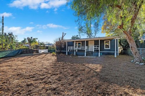 27161 Jarvis St, Perris CA  92570-6952 exterior