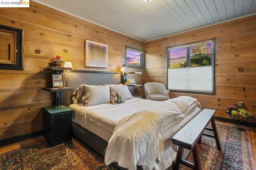 1540 Josephine St, Berkeley CA 94703-1136 exterior