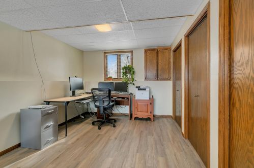 302 10 St, Sartell MN 56377-1170 exterior