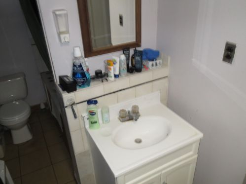 2415 Lombard Ave, Chicago IL 60804-4132 exterior