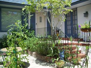 8 Poulnot Ln, Charleston, SC 29401-1911