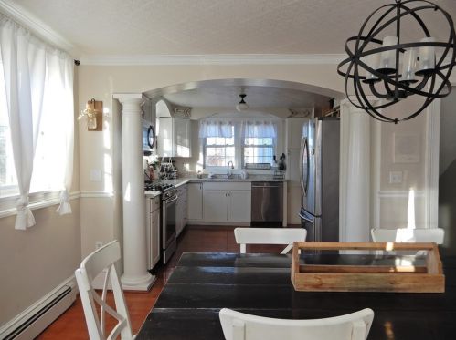 15 Monroe St, Ware MA 01082-1608 exterior