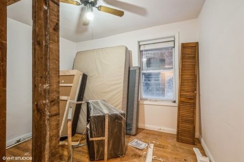 814 Leavitt St, Chicago IL 60622-8699 exterior