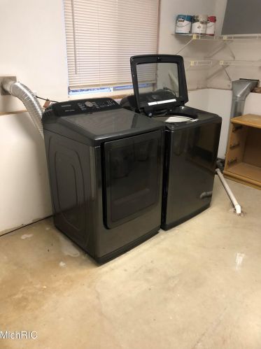 450 Macomb Ave, Grand Rapids MI 49534-3549 exterior