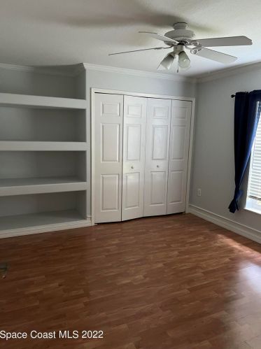 315 Northgrove Dr, Merritt Island, FL 32953-7959