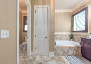 3639 Castoff Ct, Gainesville GA 30506-4293 exterior