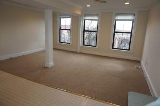 3 Waverly Pl, Madison NJ  07940-1820 exterior