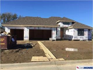 3142 158 St, Omaha NE  68130-1927 exterior