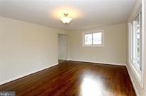 12403 Goodhill Rd, Silver Spring MD  20906-4134 exterior