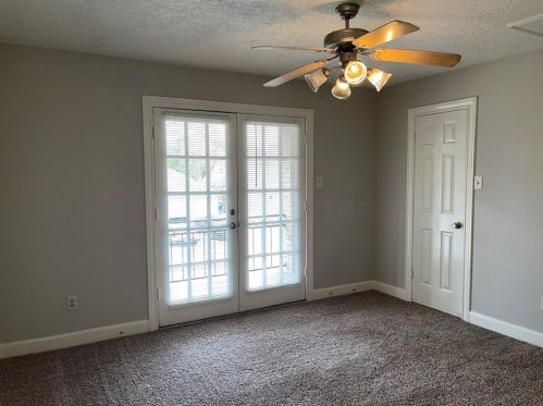 18523 Walden Frst Dr, Humble TX 77346-6006 exterior