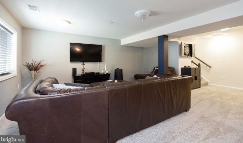 13723 Port Commerce Ct, Accokeek MD 20607-3781 exterior