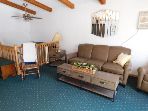 306 3 St, Sartell MN 56377-1762 exterior