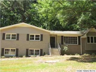 704 Sundale Dr, Birmingham, AL 35235-2317
