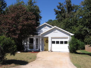 265 Greenwood Ln, Athens, GA 30605-4374