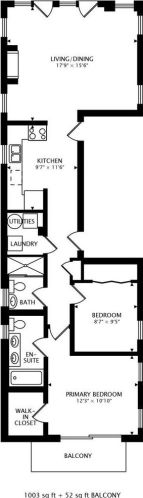 2403 Lexington St, Chicago IL  60612-3575 exterior