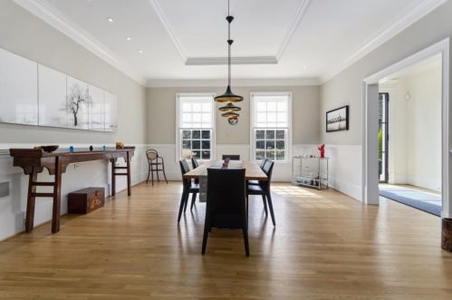 1152 Brookgate Way, Atlanta GA 30319-2881 exterior