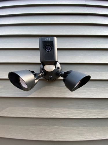 5428 25 Pl, Chicago IL 60623-3632 exterior