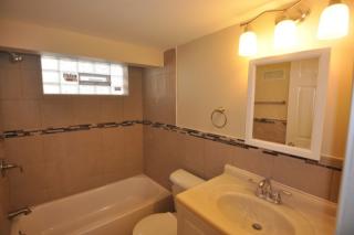 11445 Racine Ave, Chicago IL  60643-4452 exterior