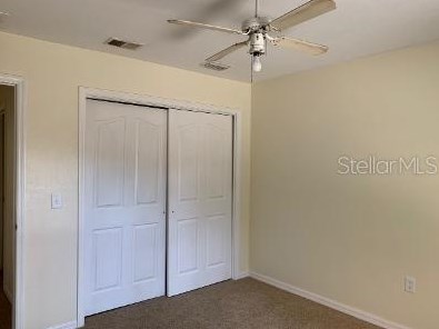 1123 98 Ter, Gainesville FL 32606-8015 exterior