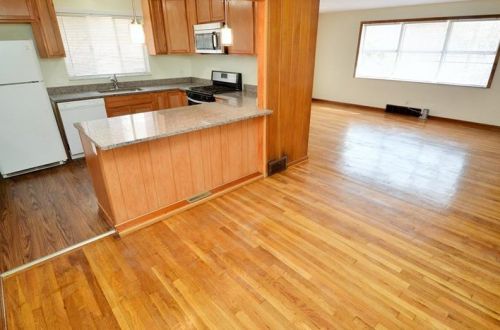 5622 Rodgers St, Pittsburgh PA 15207-2271 exterior