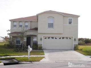 32205 Brookstone Dr, Zephyrhills FL  33545-1658 exterior