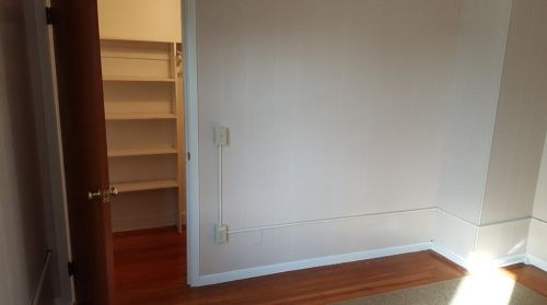 714 Admiral St, Providence RI 02908-1336 exterior