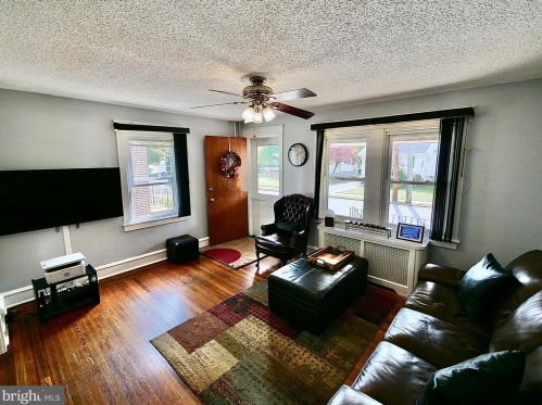 309 Ashland Ave, Manor PA 19036-1722 exterior