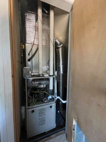 4604 Wolcott Ave, Chicago IL 60609-3855 exterior