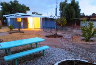 4338 Montecito St, Tucson, AZ 85711-4858