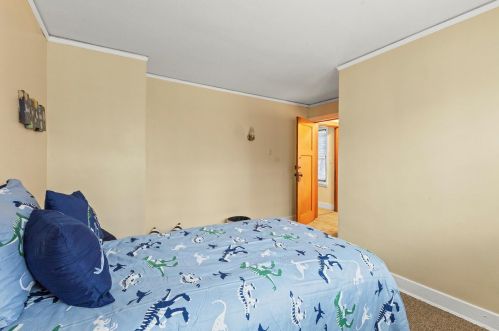 2440 46, Milwaukee WI 53210-2920 exterior